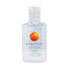 30mL Hand Sanitiser Gels
